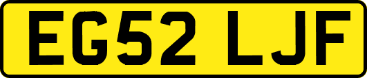 EG52LJF