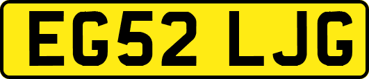 EG52LJG