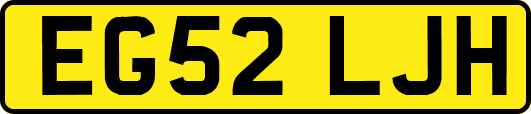 EG52LJH