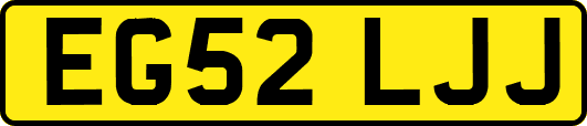 EG52LJJ