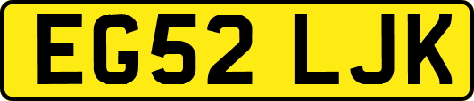 EG52LJK