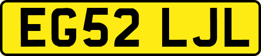 EG52LJL