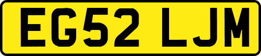 EG52LJM