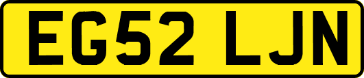 EG52LJN
