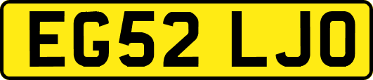 EG52LJO