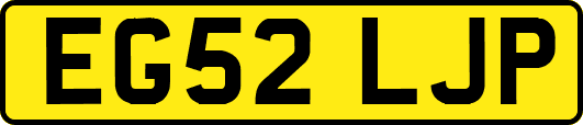 EG52LJP