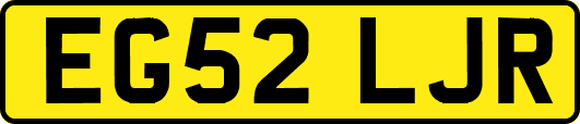 EG52LJR