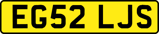 EG52LJS