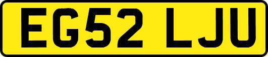 EG52LJU