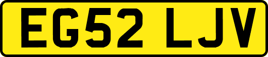 EG52LJV