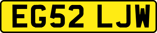 EG52LJW