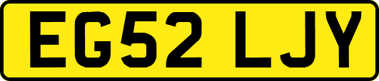 EG52LJY
