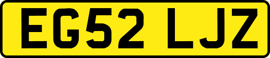 EG52LJZ