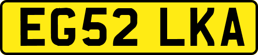EG52LKA