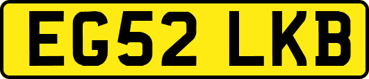 EG52LKB