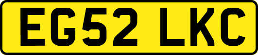 EG52LKC