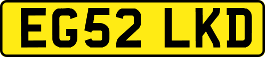 EG52LKD