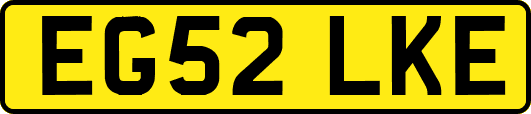 EG52LKE