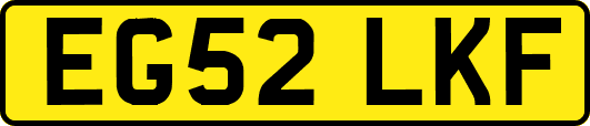 EG52LKF