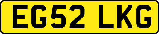 EG52LKG
