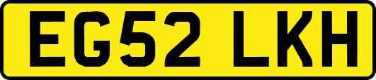 EG52LKH