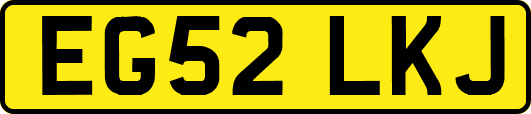 EG52LKJ