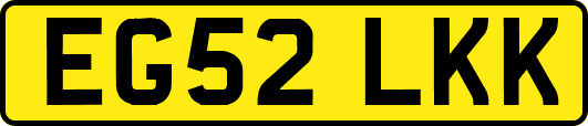 EG52LKK