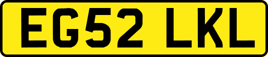 EG52LKL