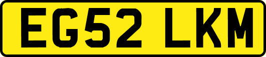 EG52LKM