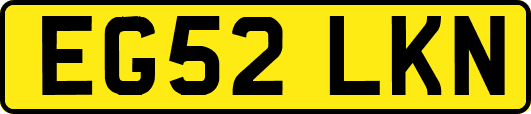 EG52LKN