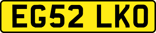 EG52LKO