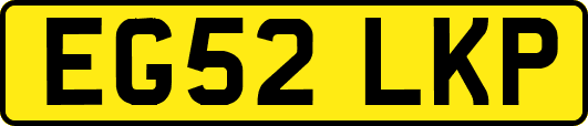 EG52LKP
