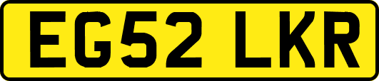 EG52LKR