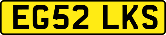 EG52LKS
