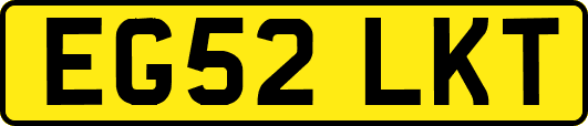 EG52LKT