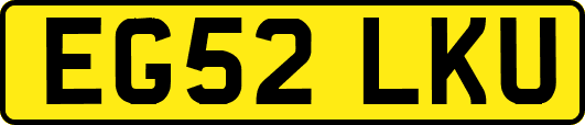 EG52LKU