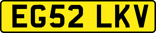 EG52LKV