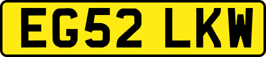 EG52LKW
