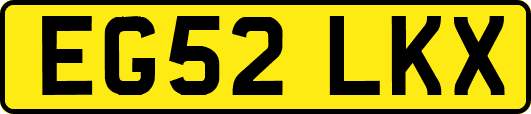 EG52LKX