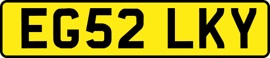 EG52LKY