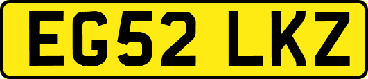 EG52LKZ