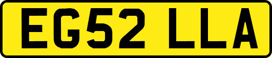 EG52LLA