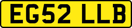 EG52LLB
