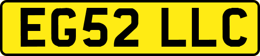 EG52LLC