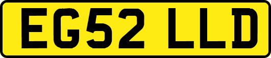 EG52LLD
