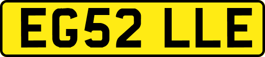 EG52LLE