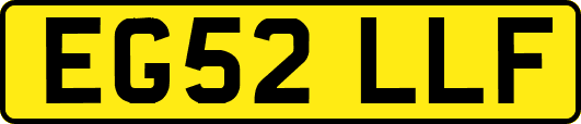 EG52LLF