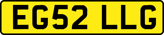 EG52LLG