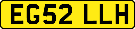 EG52LLH
