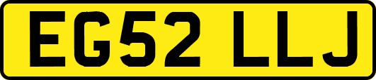 EG52LLJ